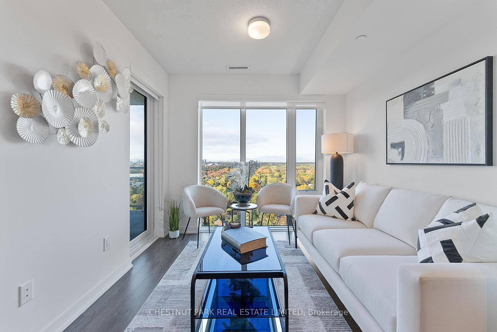 20 O'Neill Road, Unit 1522 - Photo 14