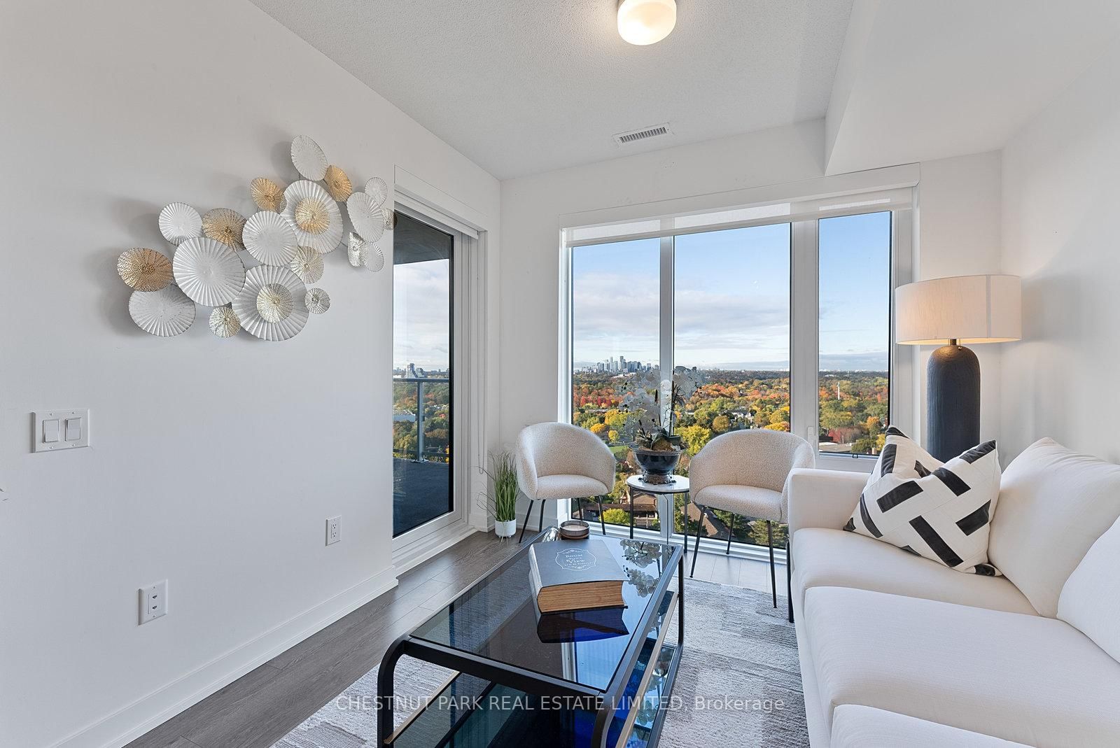 20 O'Neill Road, Unit 1522 - Photo 15