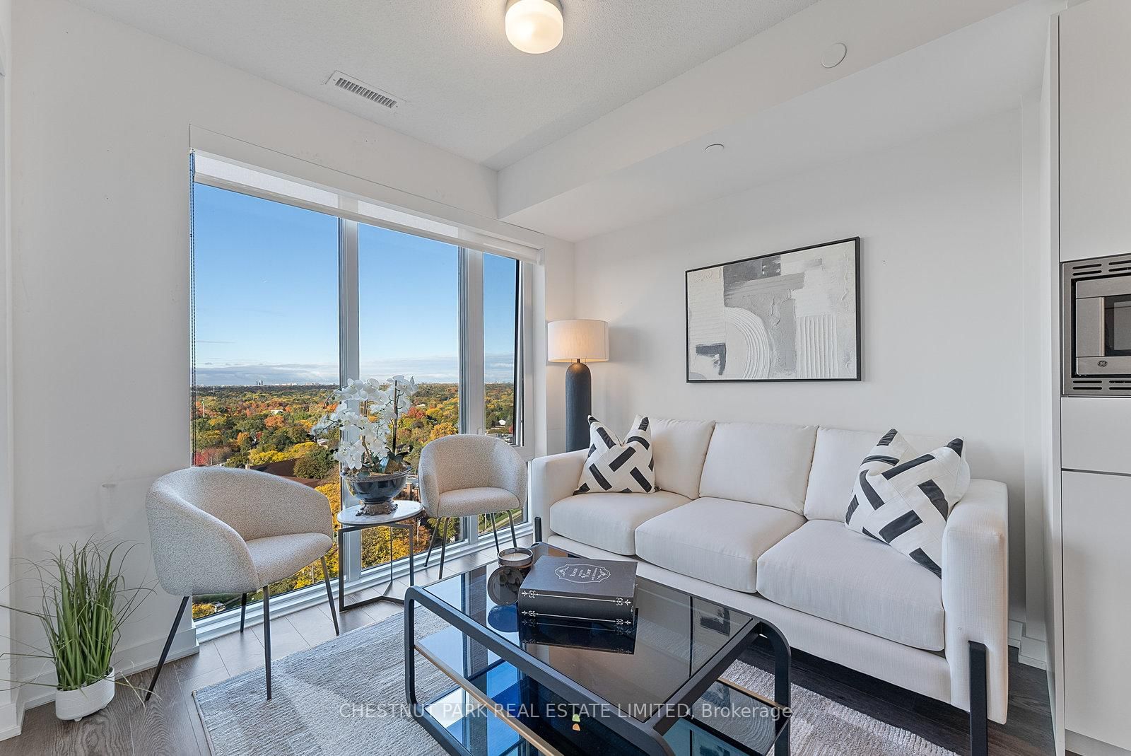 20 O'Neill Road, Unit 1522 - Photo 16