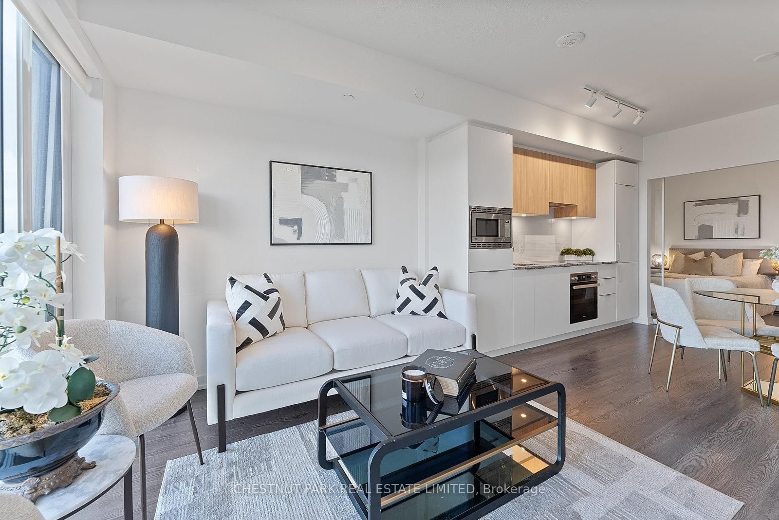 20 O'Neill Road, Unit 1522 - Photo 17