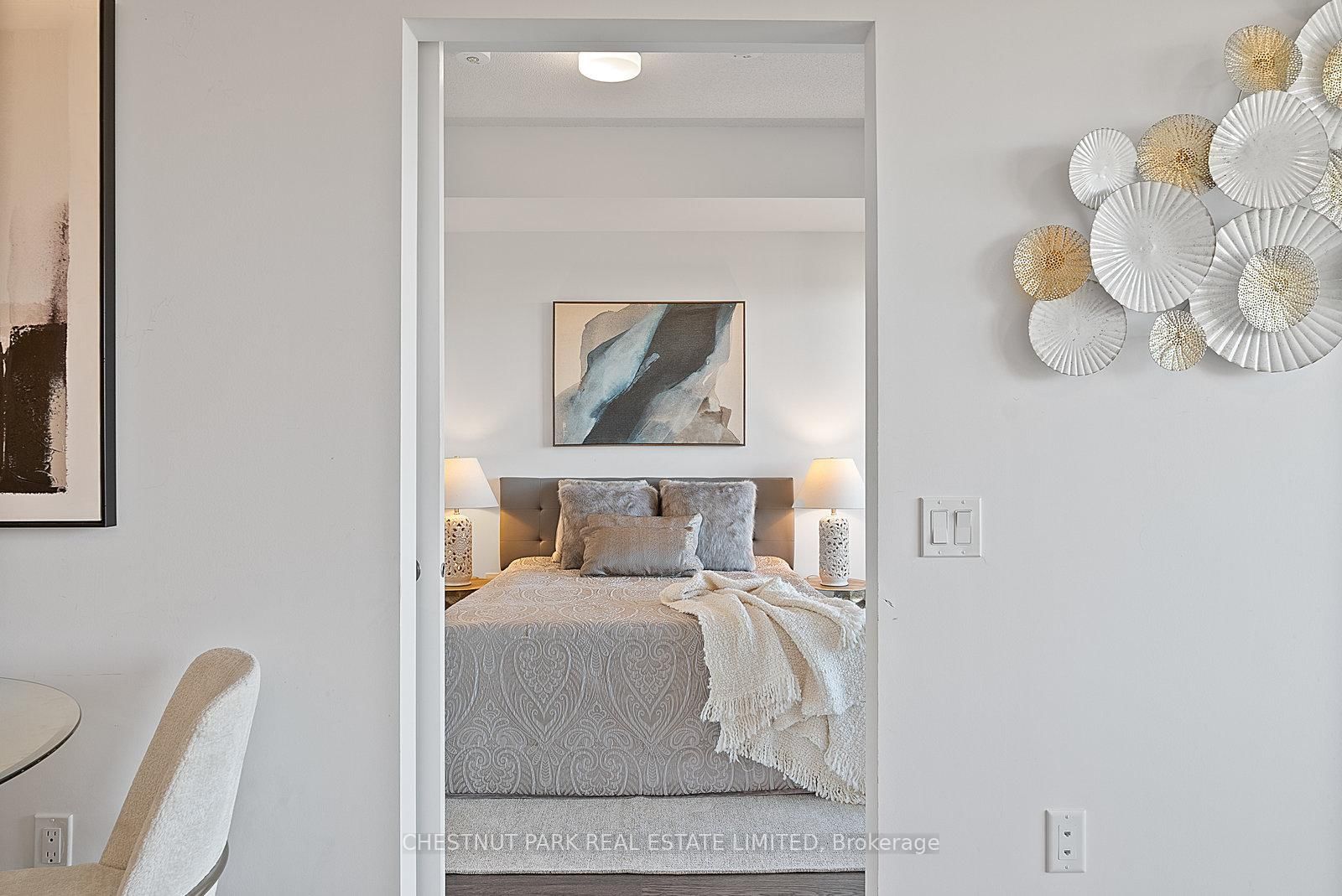 20 O'Neill Road, Unit 1522 - Photo 21