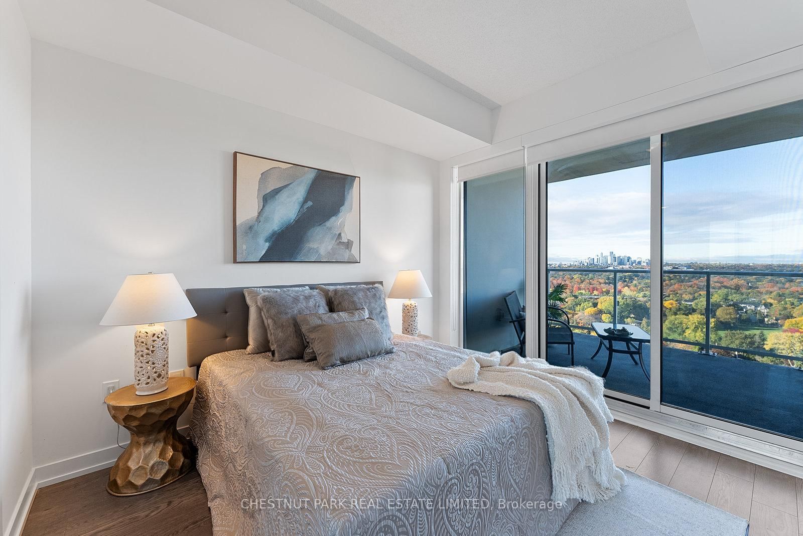 20 O'Neill Road, Unit 1522 - Photo 22