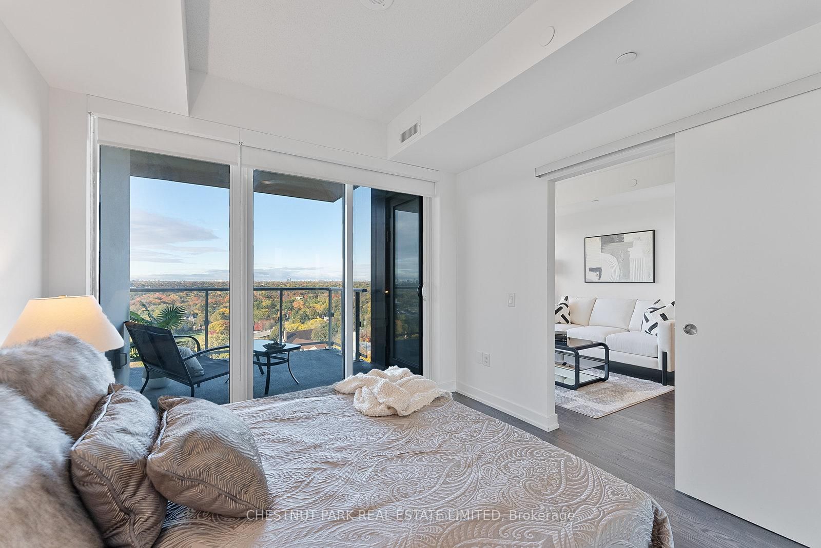 20 O'Neill Road, Unit 1522 - Photo 23