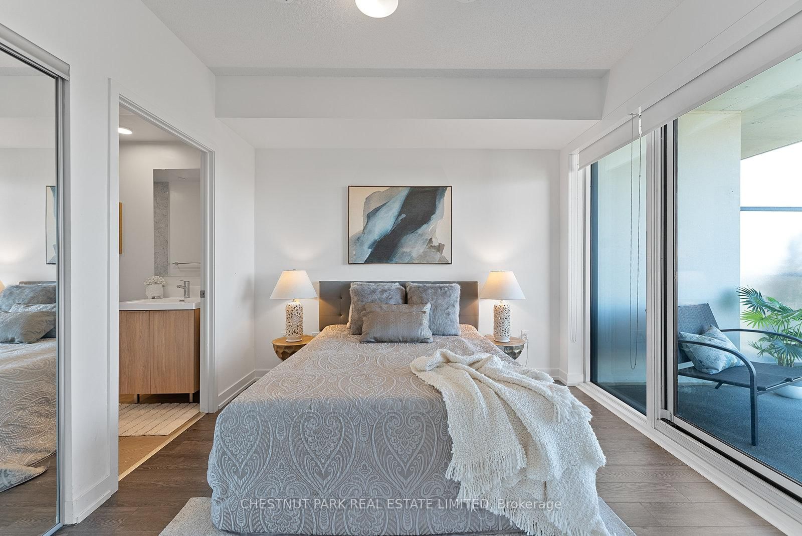 20 O'Neill Road, Unit 1522 - Photo 25