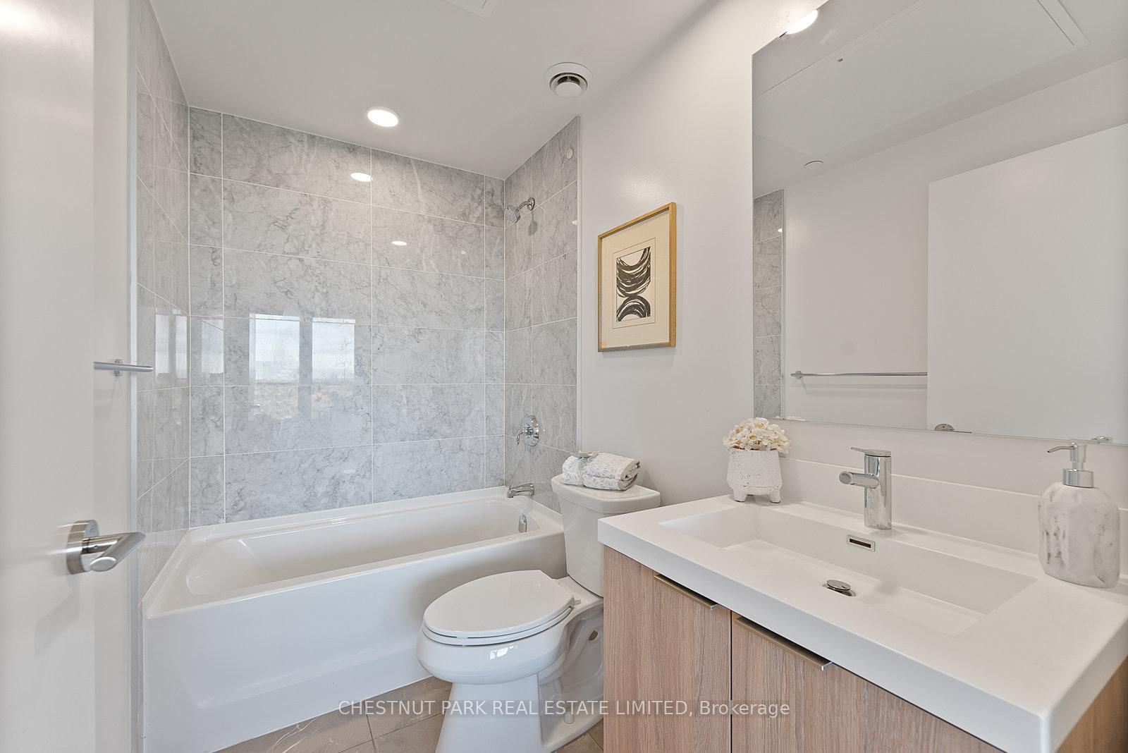 20 O'Neill Road, Unit 1522 - Photo 26