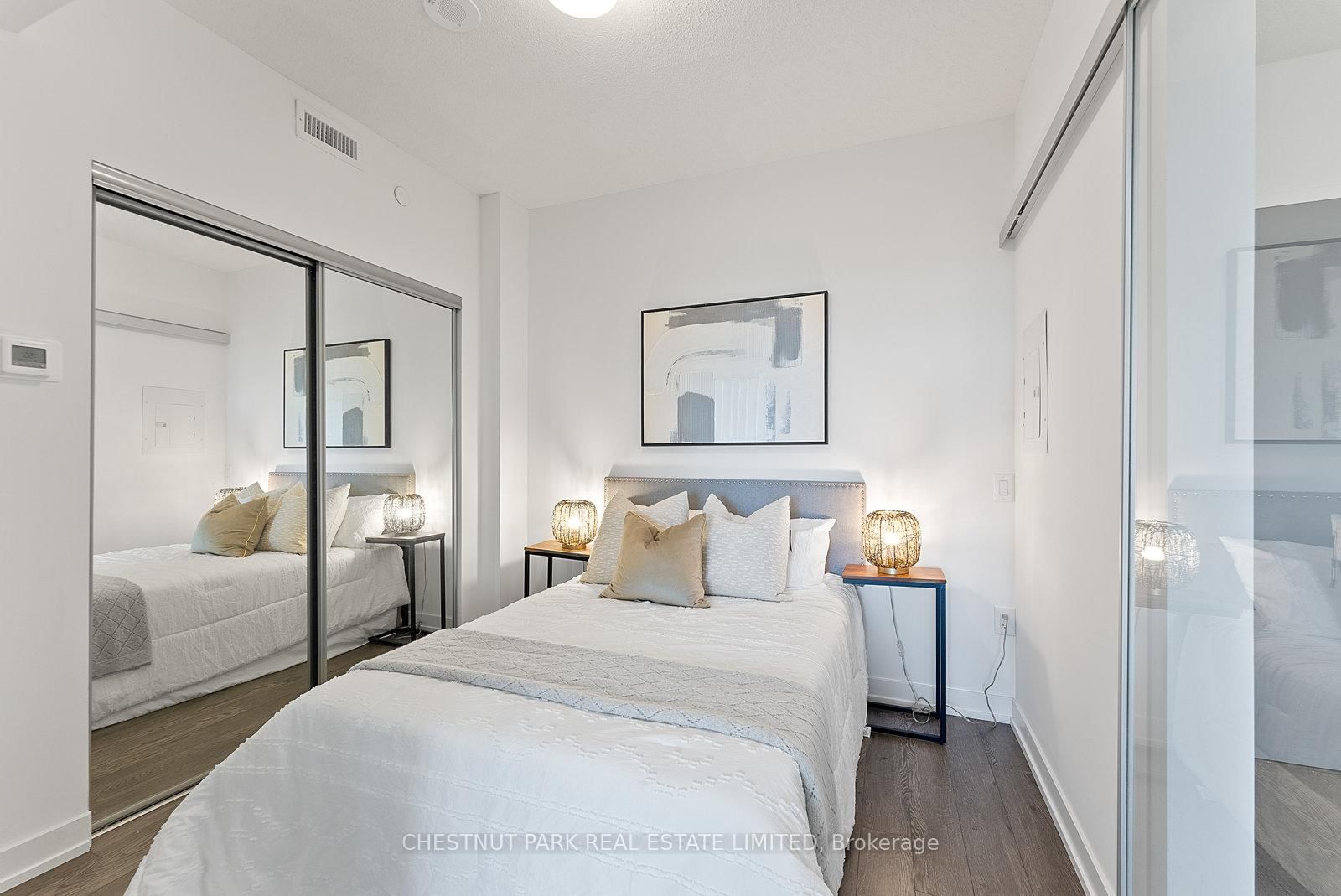 20 O'Neill Road, Unit 1522 - Photo 27