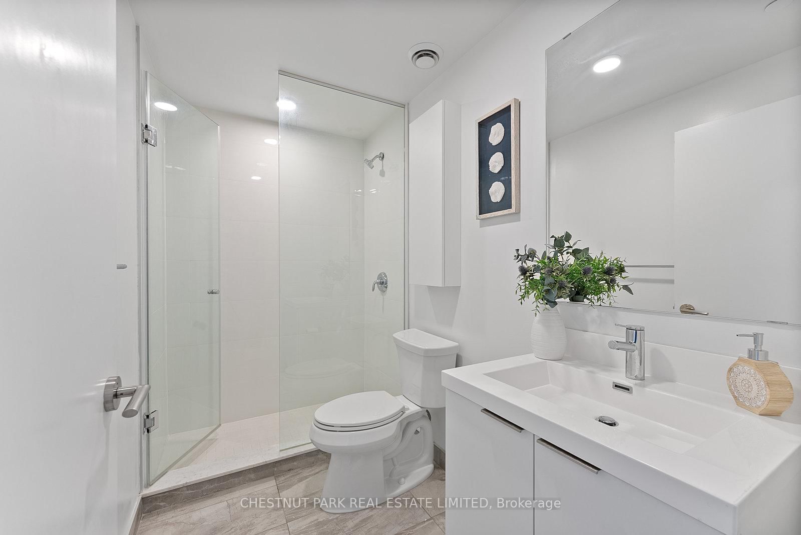 20 O'Neill Road, Unit 1522 - Photo 29