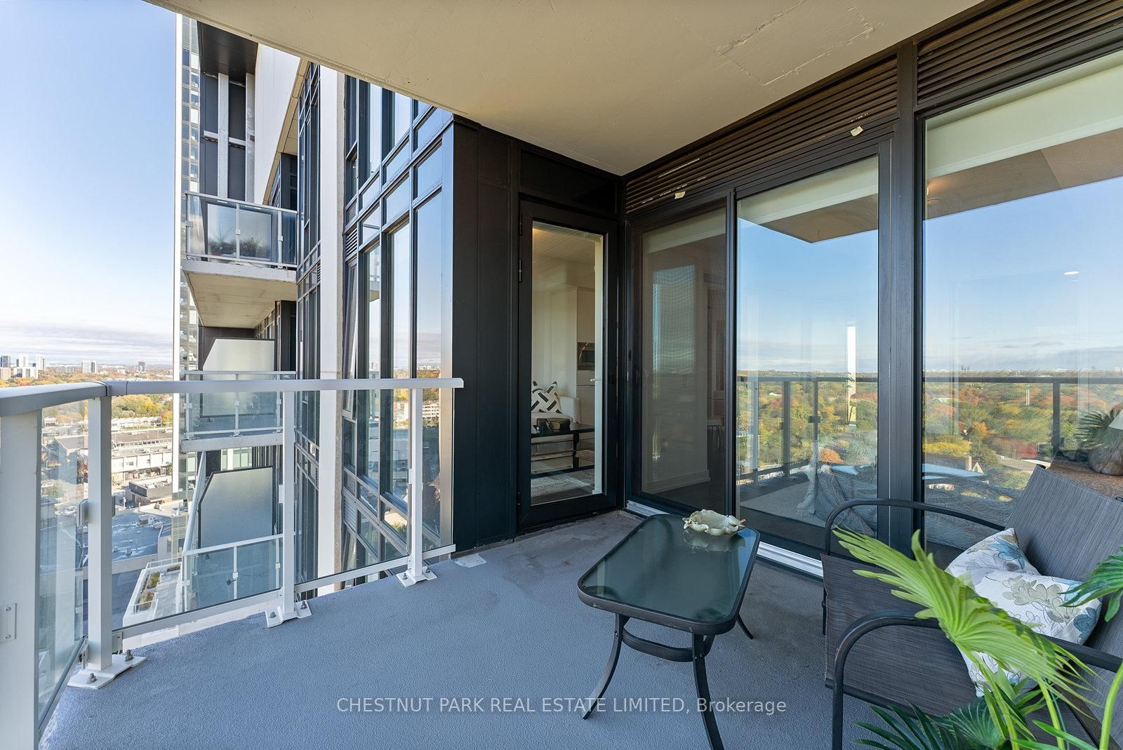 20 O'Neill Road, Unit 1522 - Photo 33