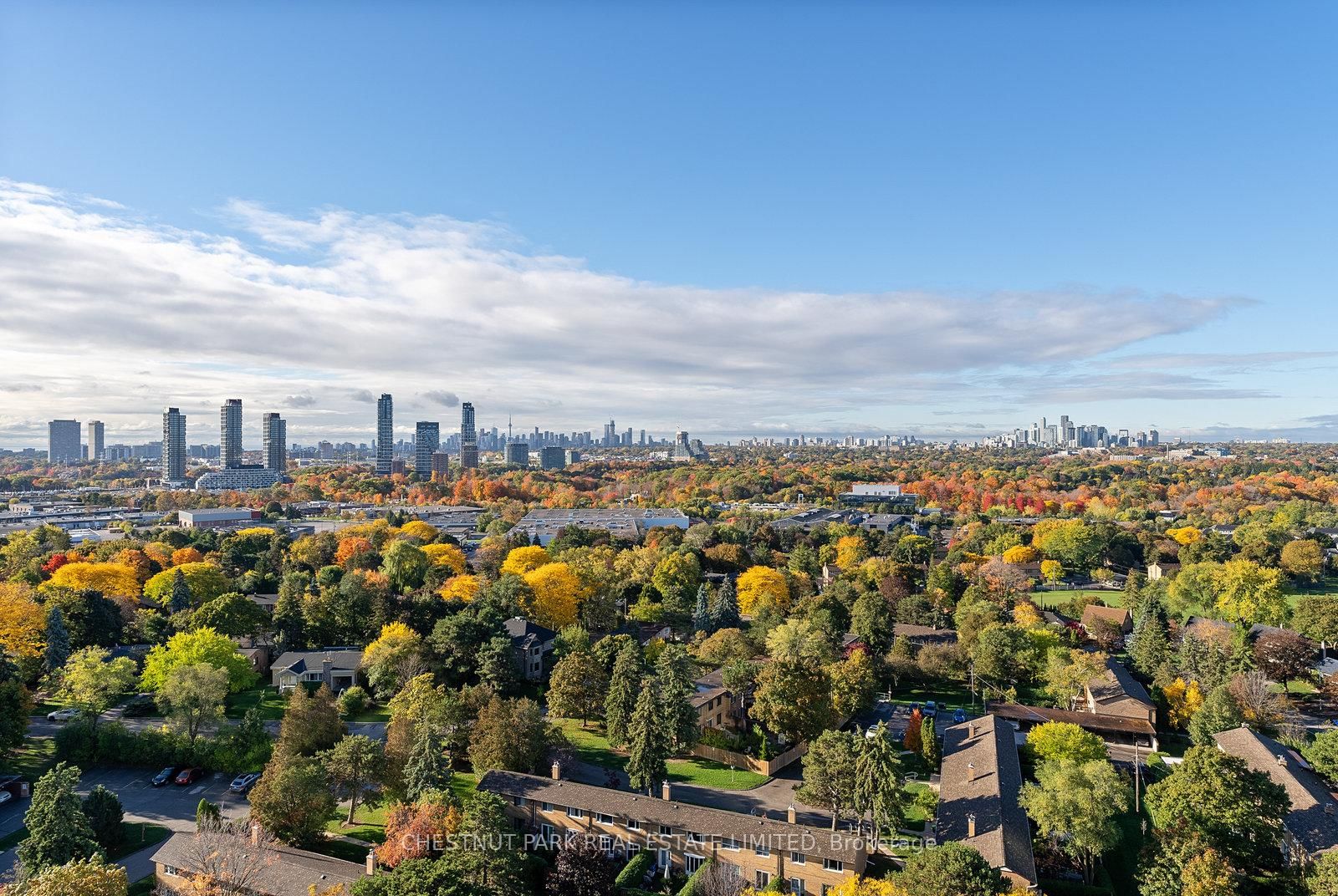 20 O'Neill Road, Unit 1522 - Photo 35