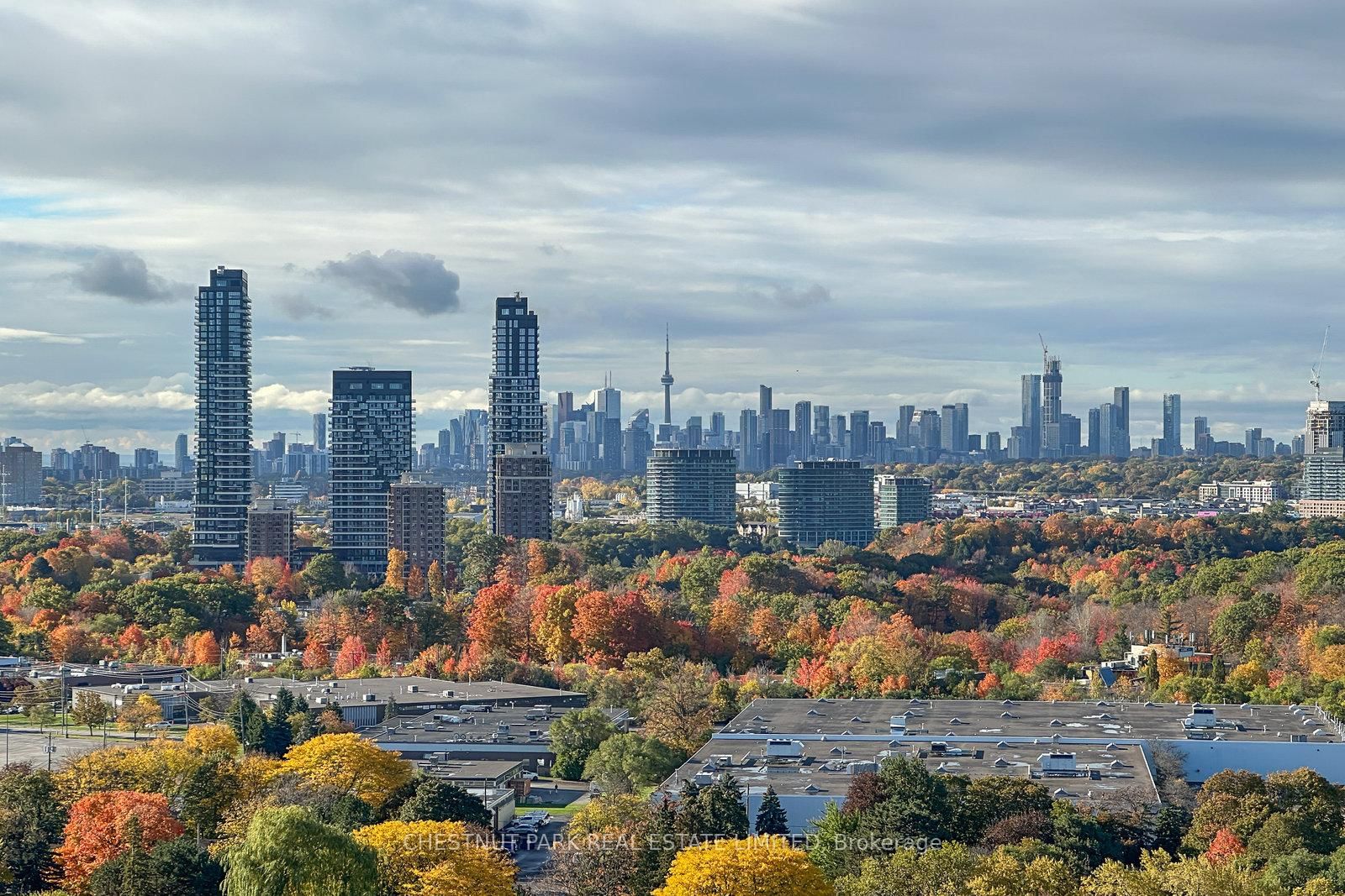 20 O'Neill Road, Unit 1522 - Photo 36