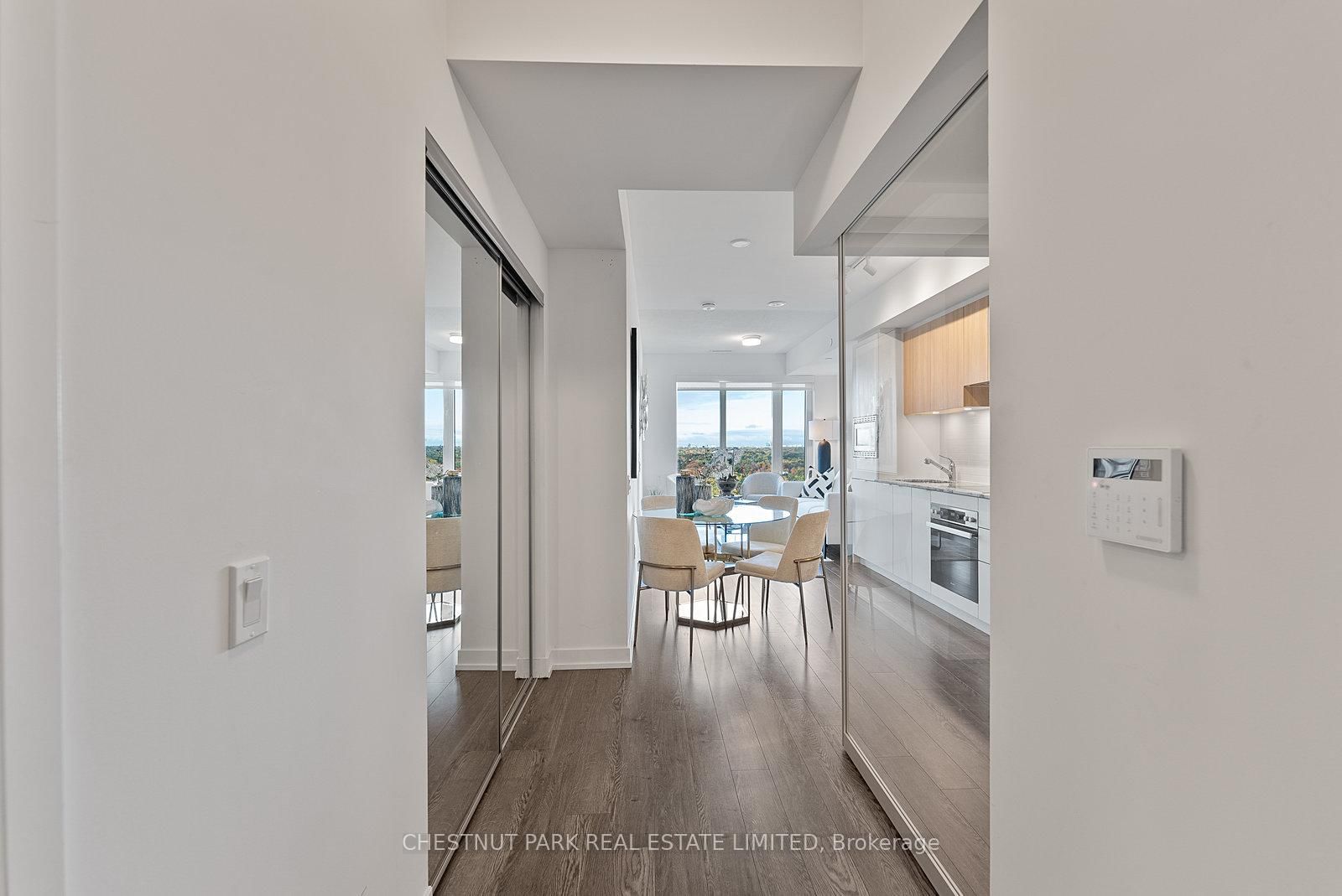 20 O'Neill Road, Unit 1522 - Photo 4