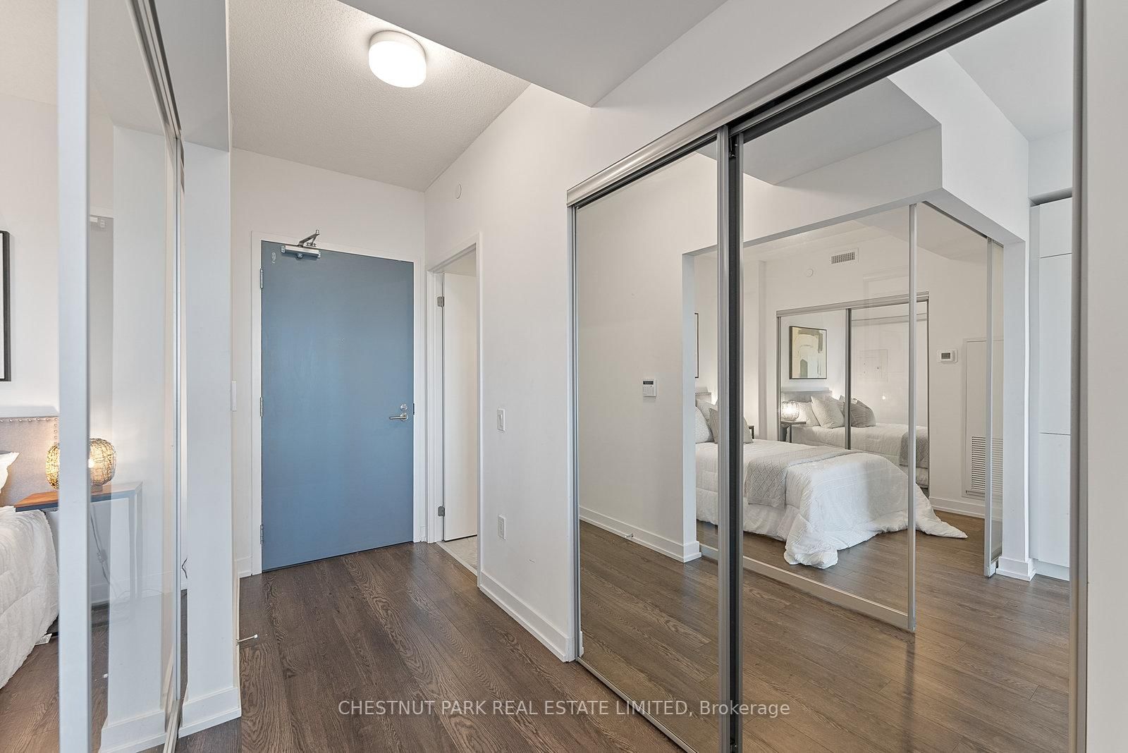 20 O'Neill Road, Unit 1522 - Photo 5