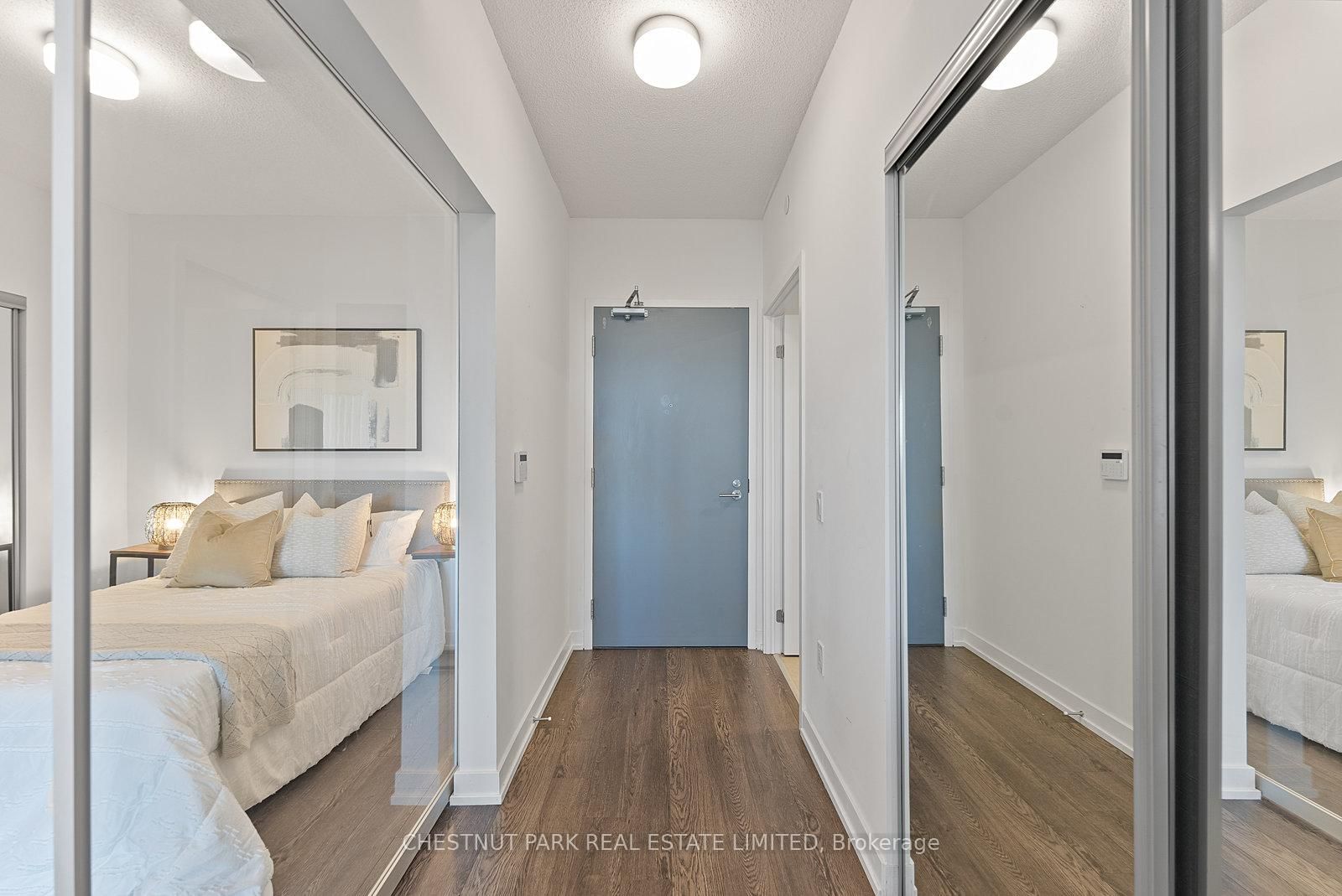 20 O'Neill Road, Unit 1522 - Photo 6
