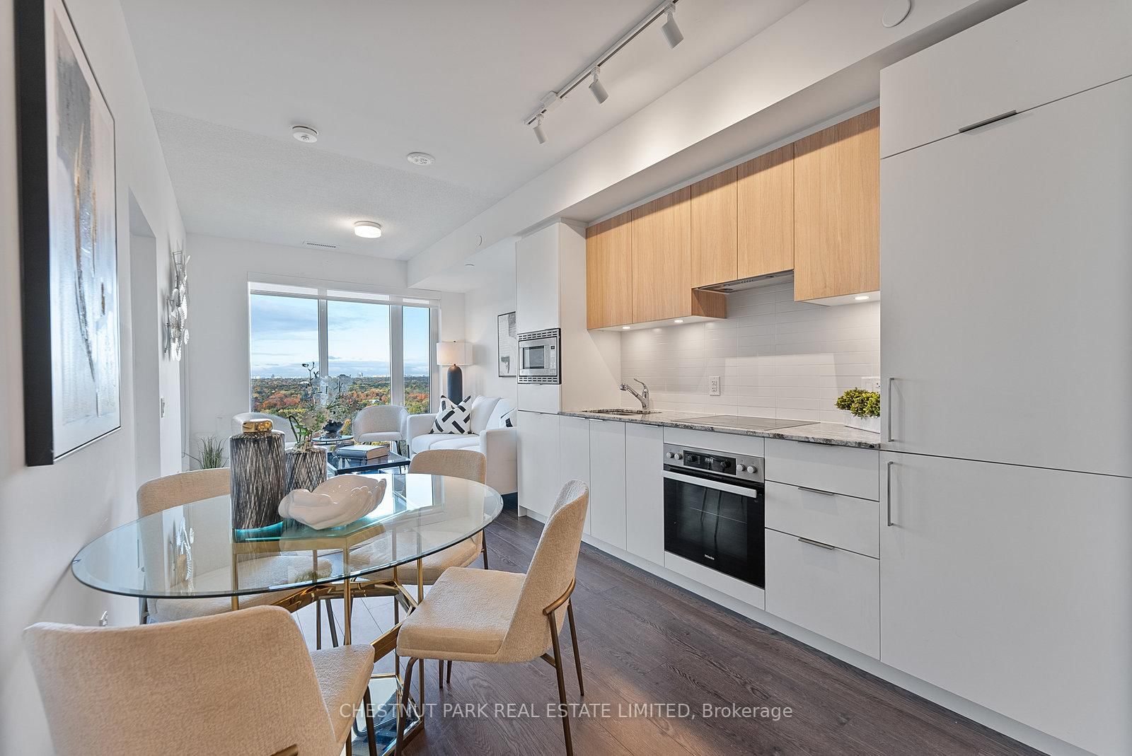 20 O'Neill Road, Unit 1522 - Photo 7