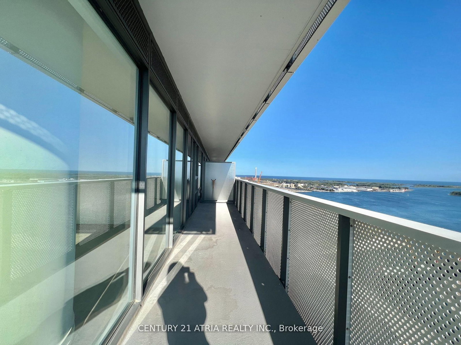 138 Downes Street, Unit 3311 - Photo 10