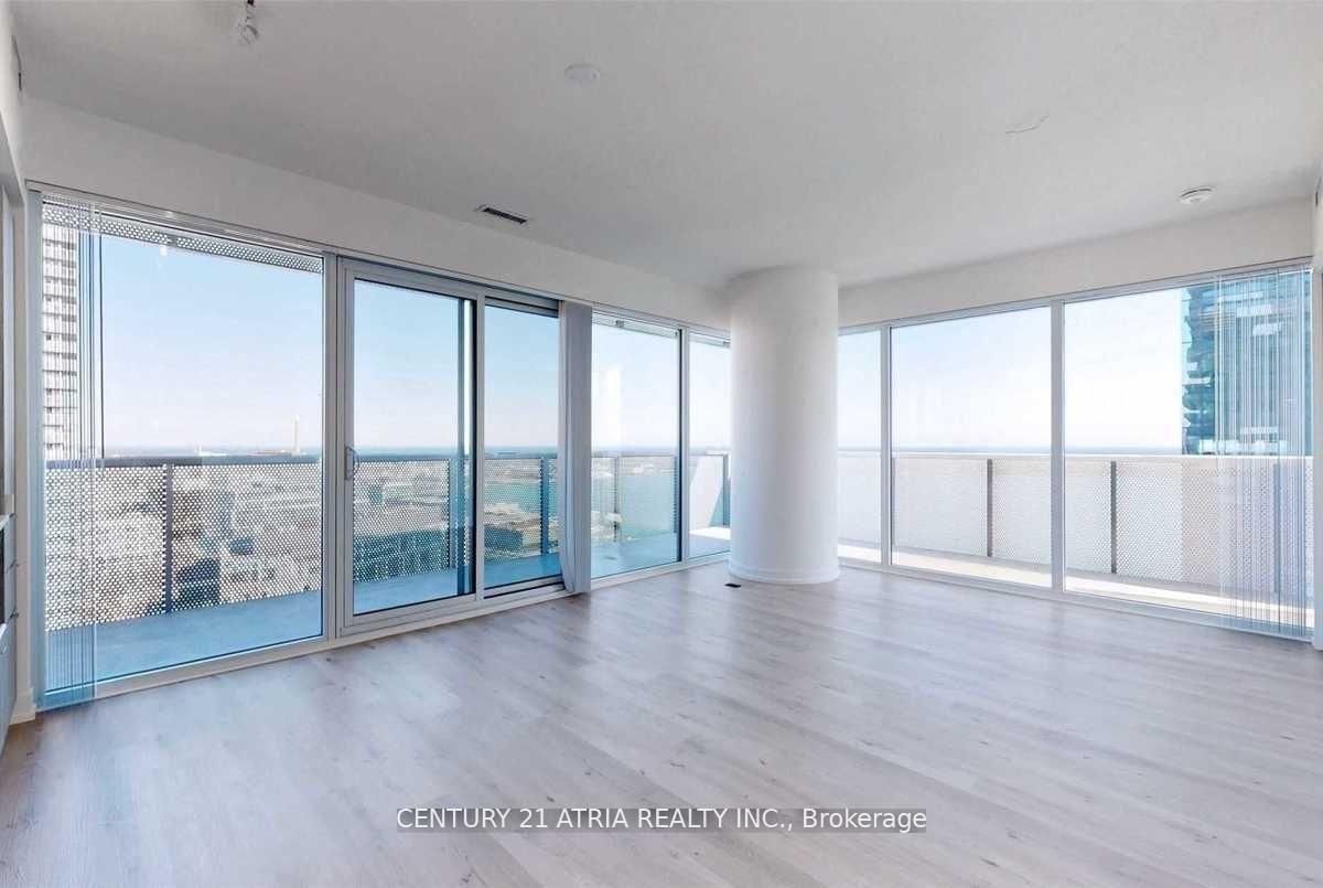 138 Downes Street, Unit 3311 - Photo 6