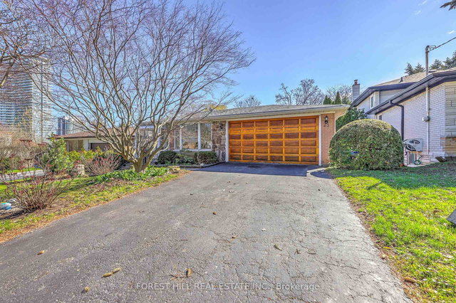 63 Hopperton Drive