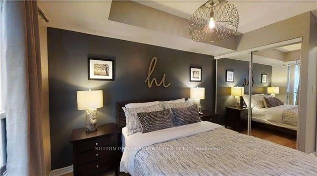 722-168 Simcoe Street, Toronto, ON, photo 5