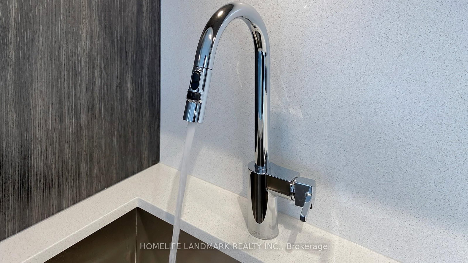 28 Widmer Street, Unit 4729 - Photo 12