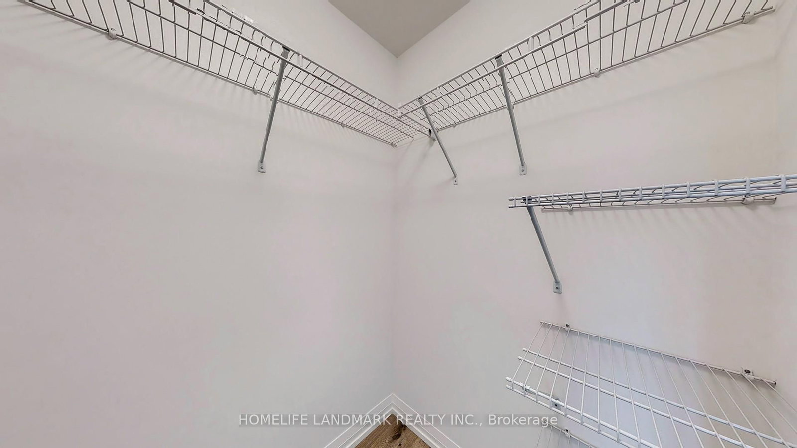 28 Widmer Street, Unit 4729 - Photo 14