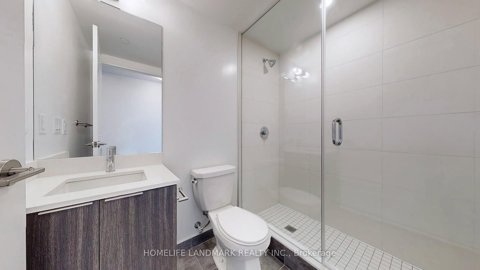 28 Widmer Street, Unit 4729 - Photo 20