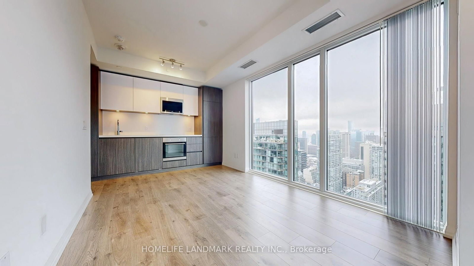 28 Widmer Street, Unit 4729 - Photo 5