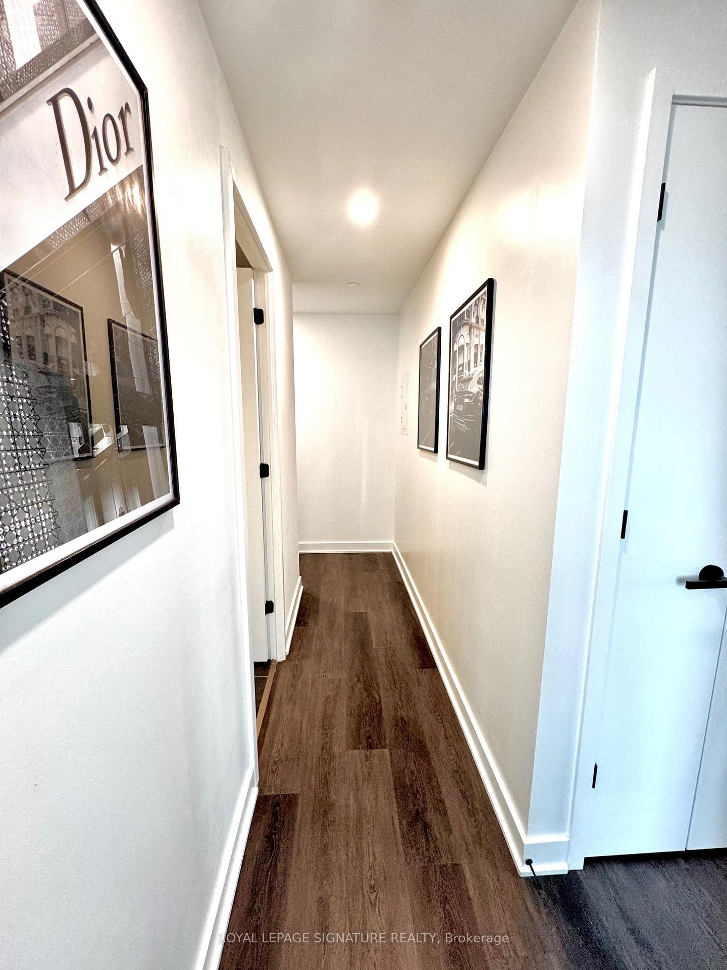 1510-55 Charles Street, Toronto, ON, photo 5