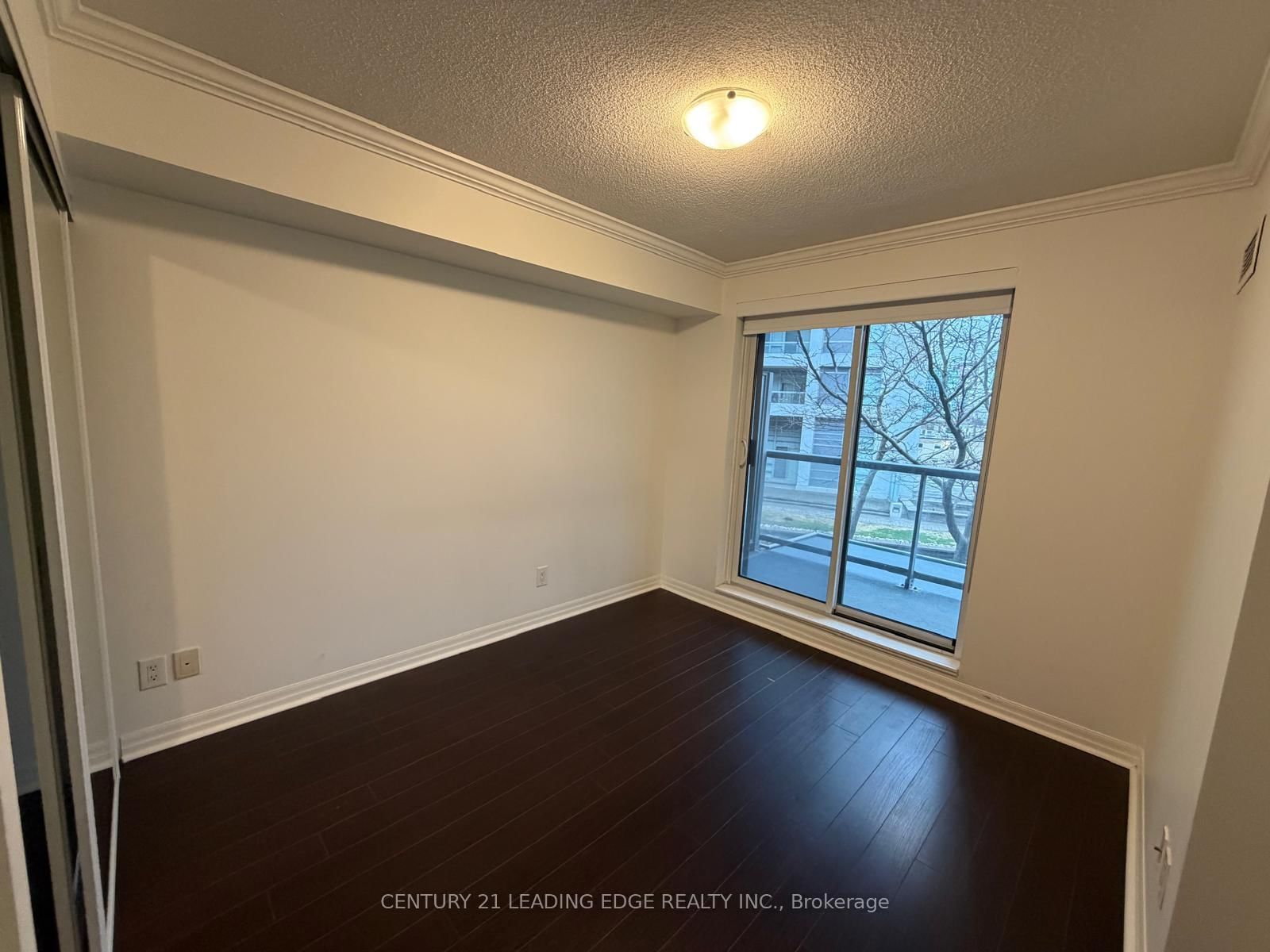 2035 Sheppard Avenue E, Unit 216 - Photo 10