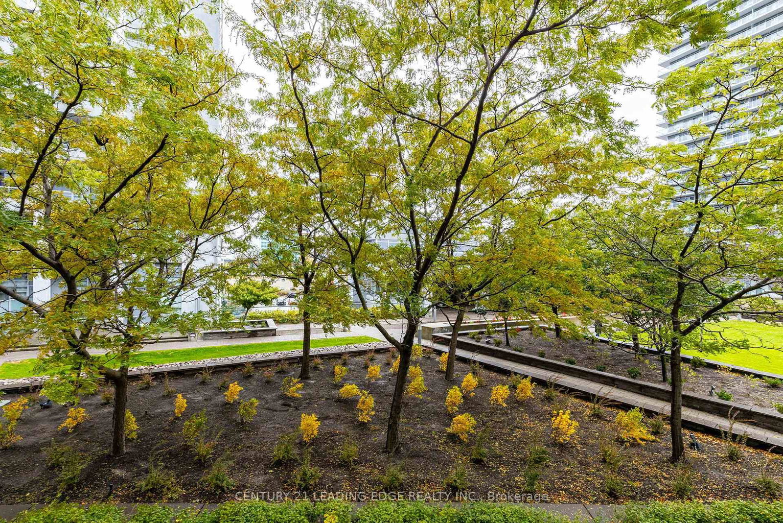 2035 Sheppard Avenue E, Unit 216 - Photo 7