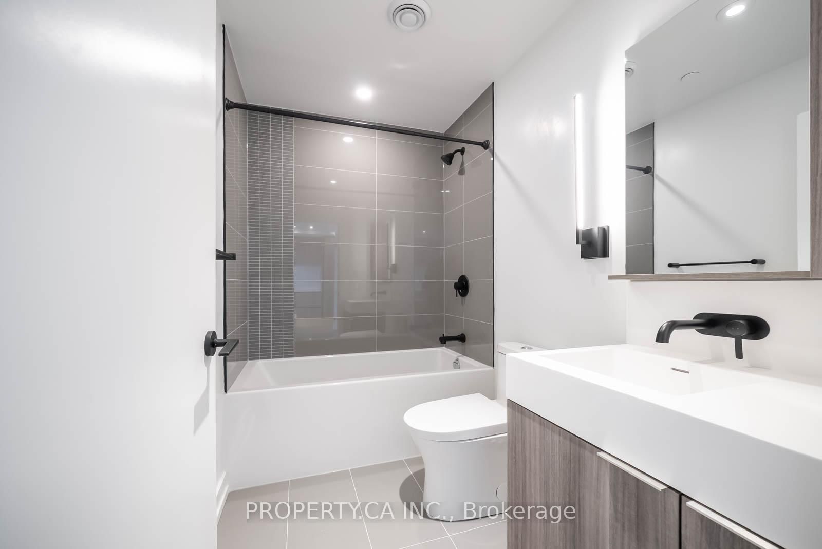 127 Broadway Avenue, Unit 3409 - Photo 10