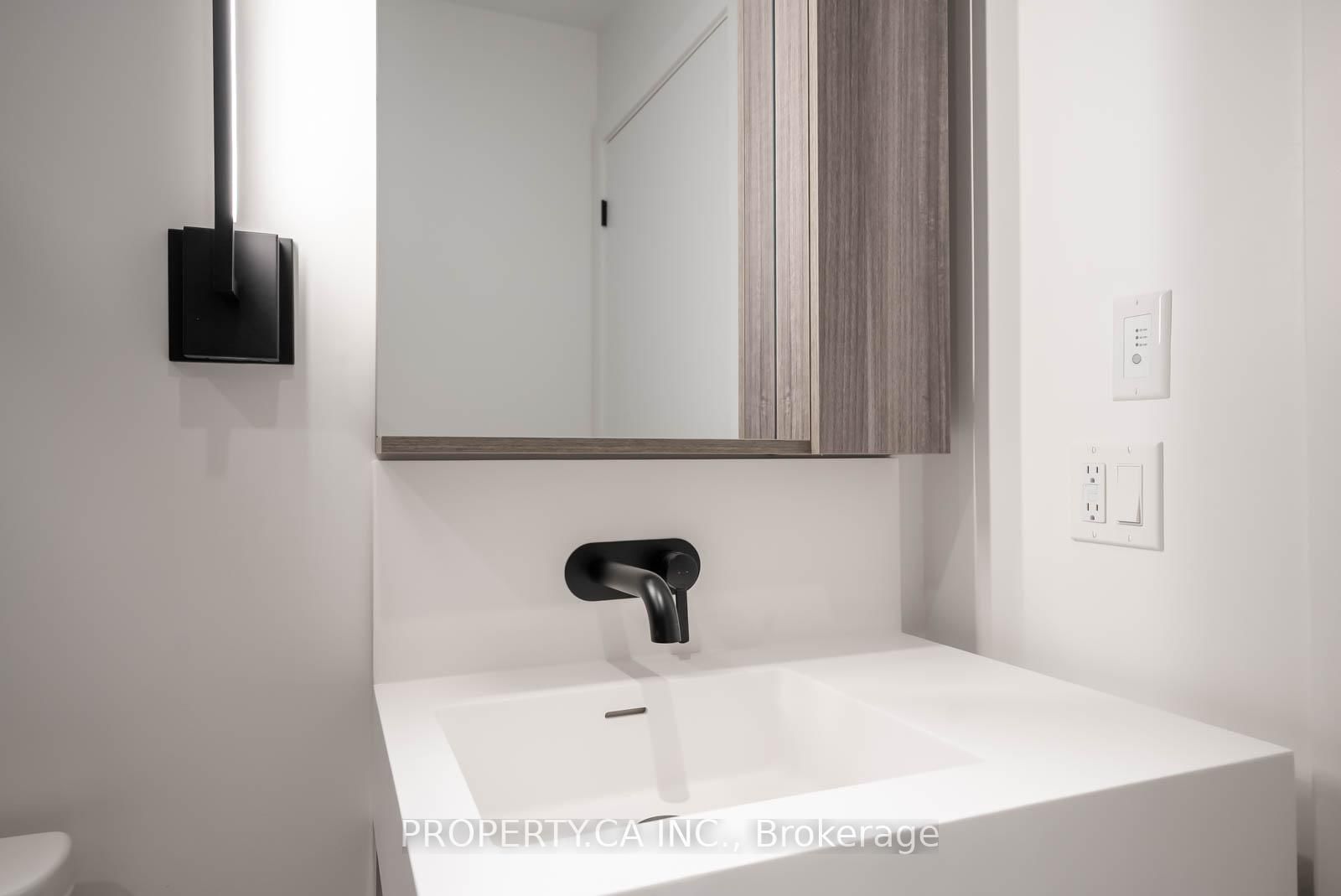 127 Broadway Avenue, Unit 3409 - Photo 11