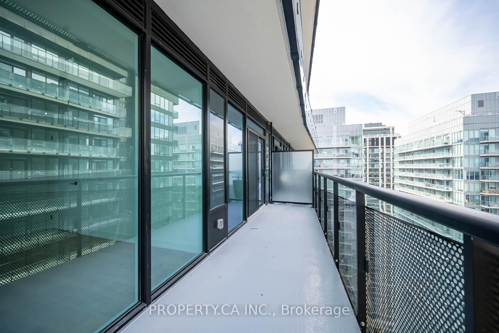 127 Broadway Avenue, Unit 3409 - Photo 12