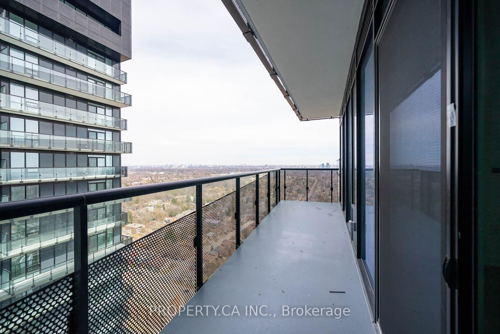 127 Broadway Avenue, Unit 3409 - Photo 13