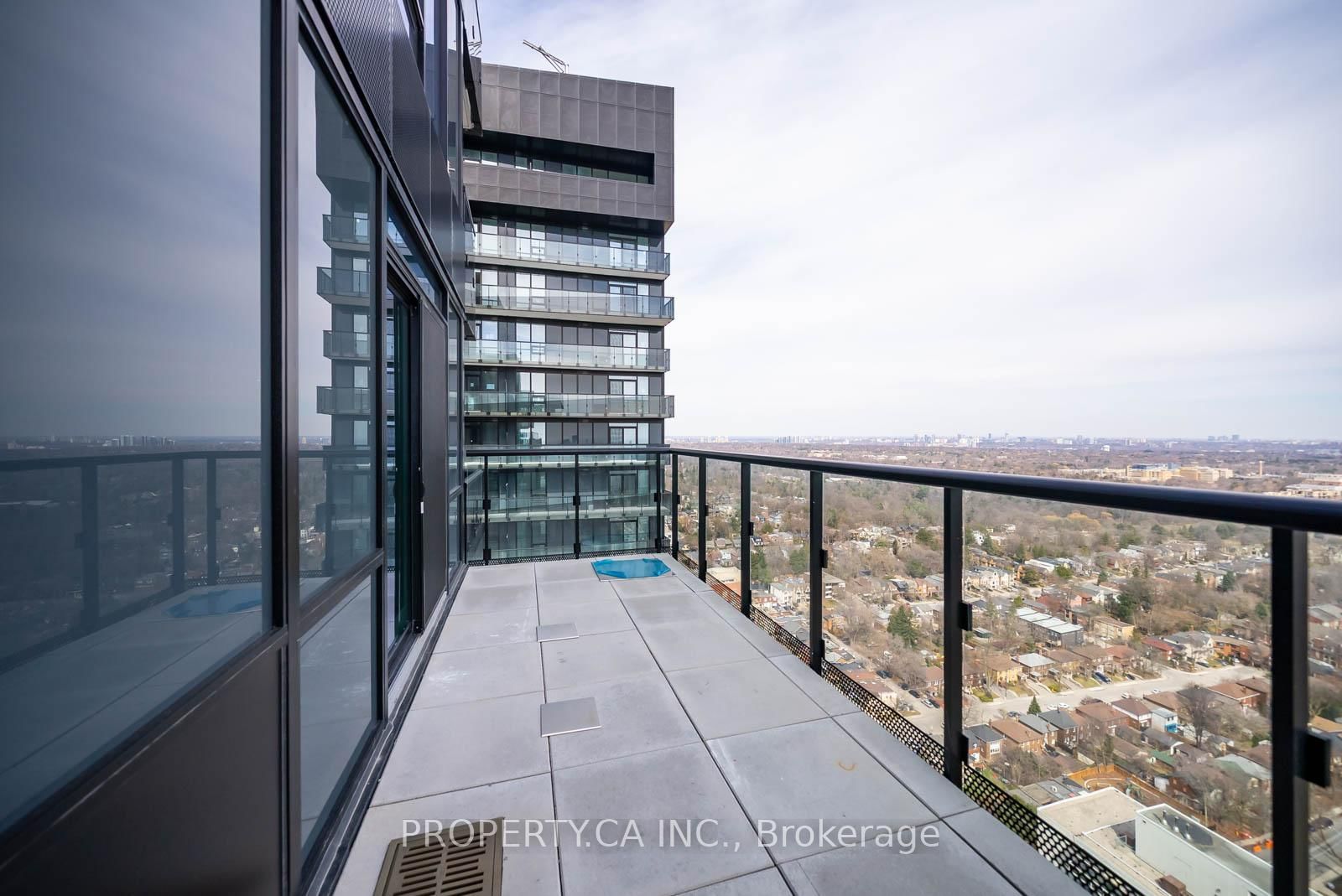 127 Broadway Avenue, Unit 3409 - Photo 15