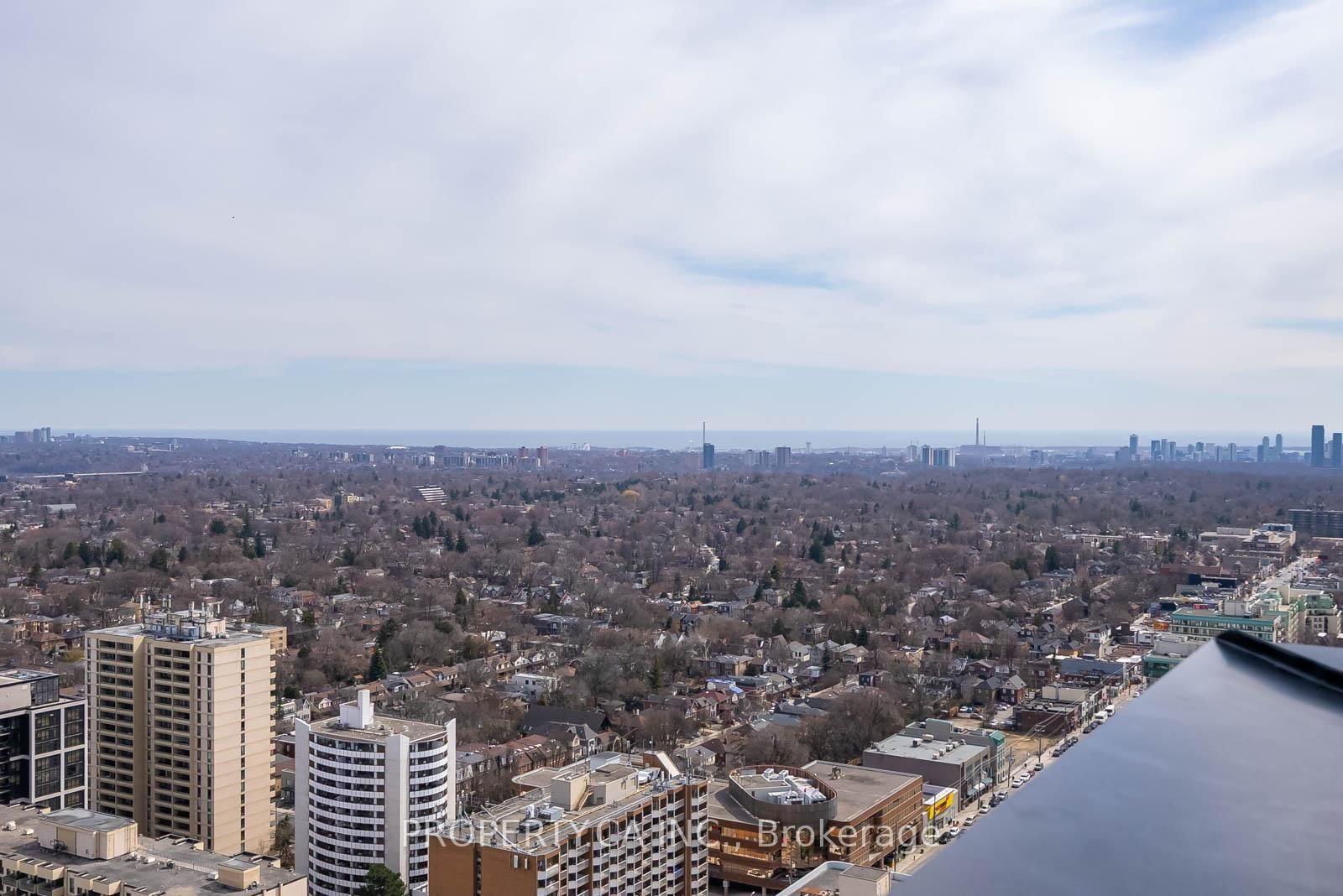 127 Broadway Avenue, Unit 3409 - Photo 18