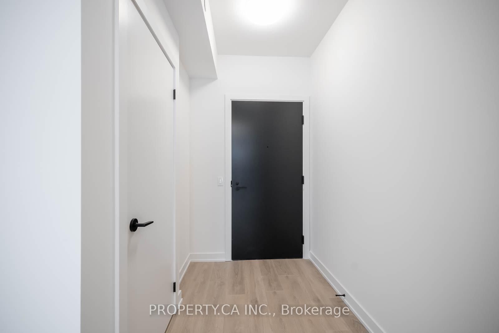 127 Broadway Avenue, Unit 3409 - Photo 19
