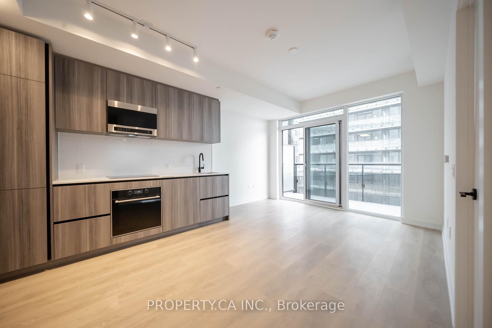 127 Broadway Avenue, Unit 3409 - Photo 2