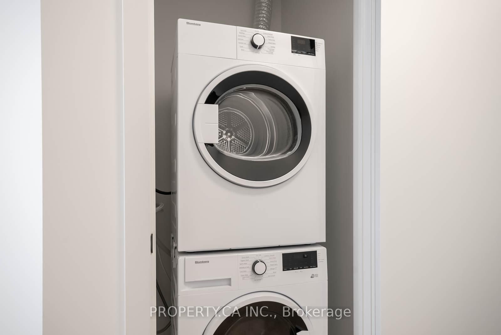 127 Broadway Avenue, Unit 3409 - Photo 20