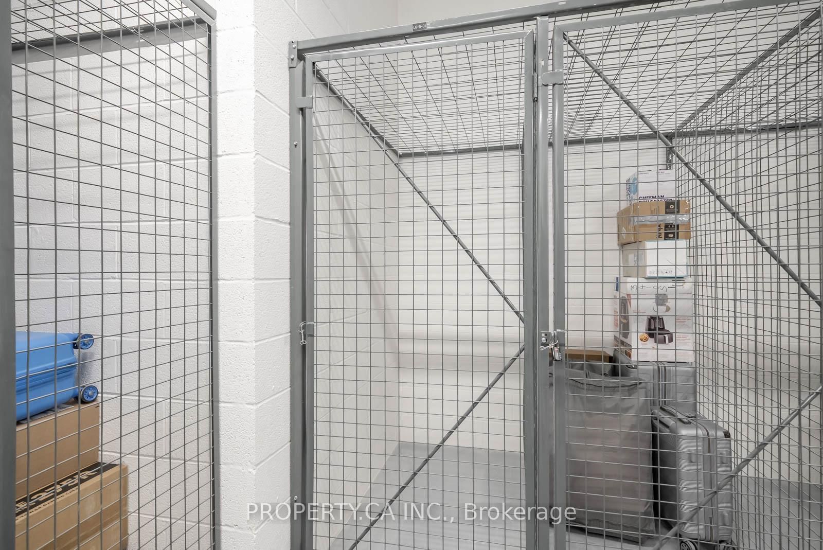 127 Broadway Avenue, Unit 3409 - Photo 22