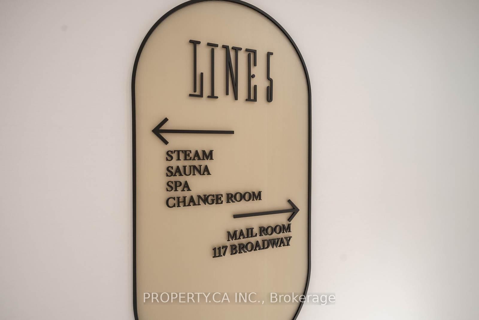 127 Broadway Avenue, Unit 3409 - Photo 23