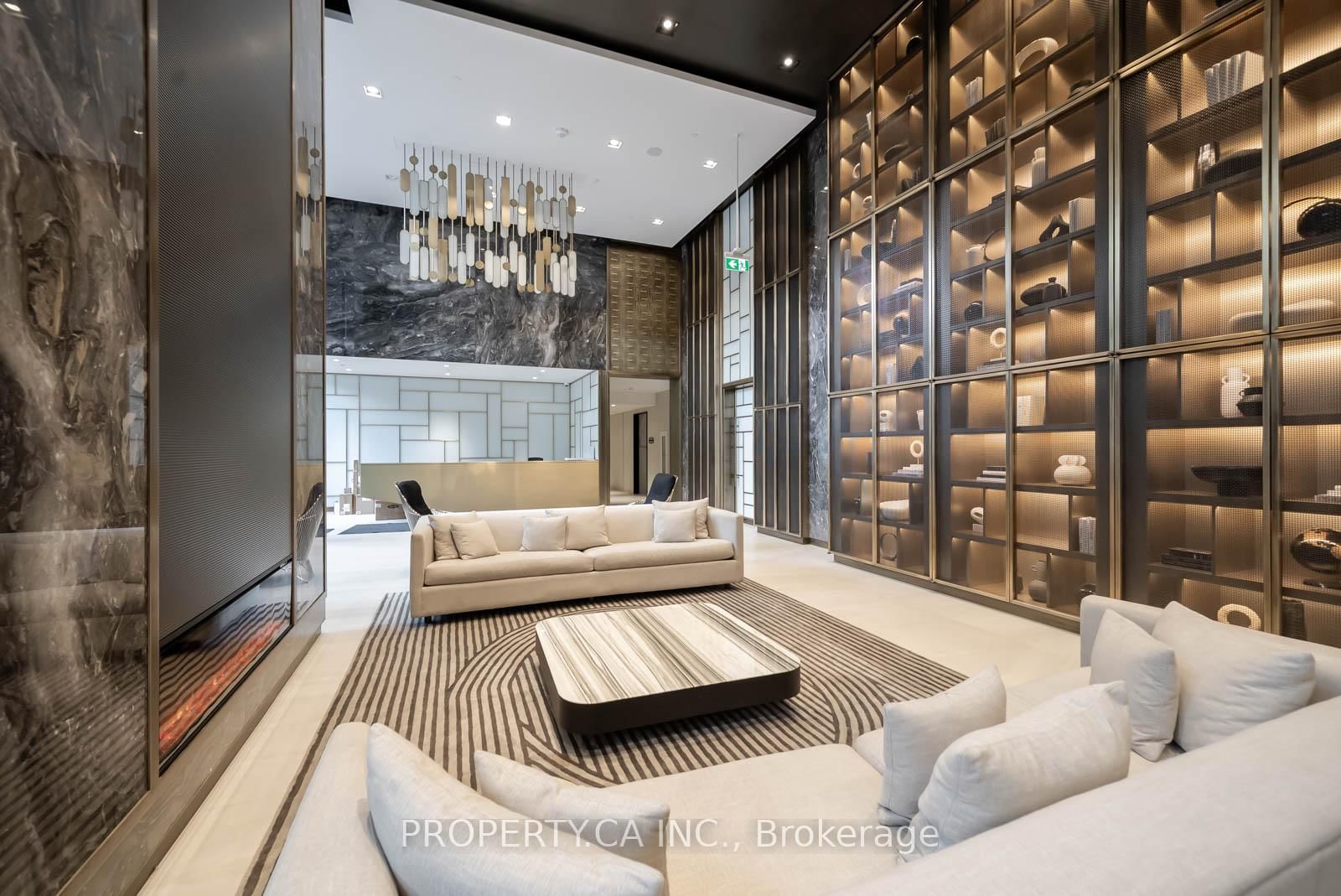 127 Broadway Avenue, Unit 3409 - Photo 24