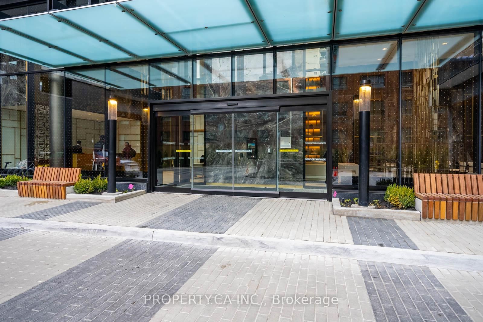 127 Broadway Avenue, Unit 3409 - Photo 25