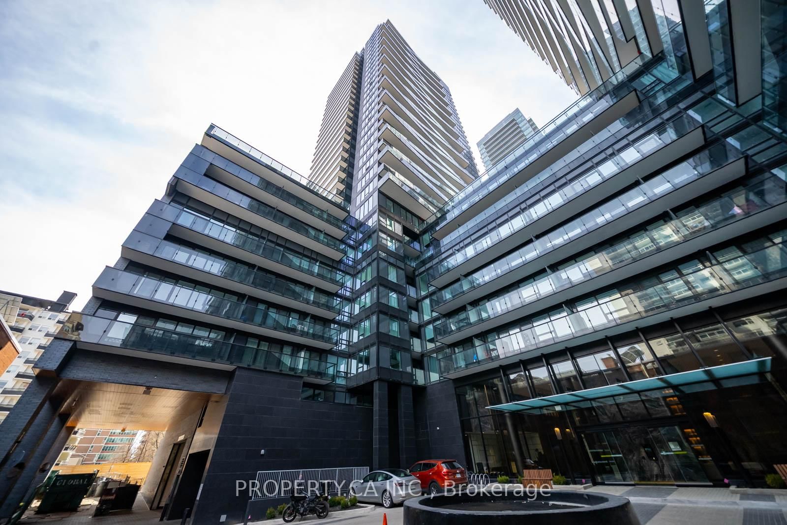 127 Broadway Avenue, Unit 3409 - Photo 26