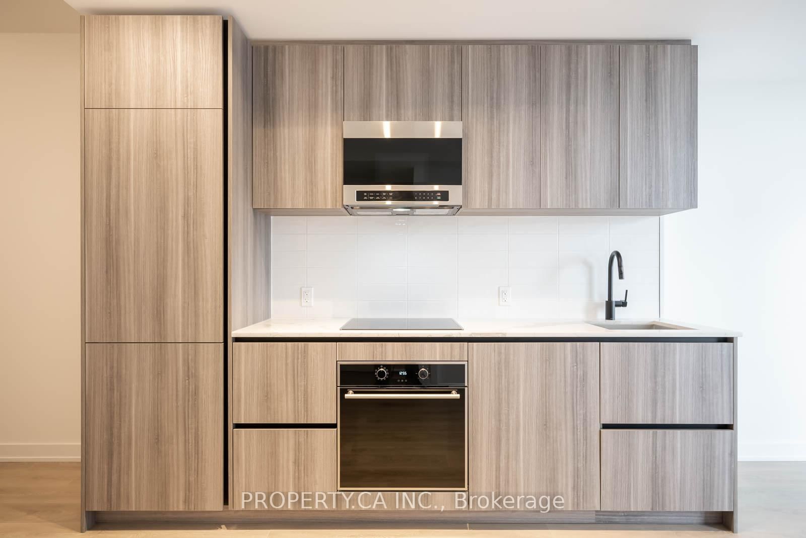 127 Broadway Avenue, Unit 3409 - Photo 3