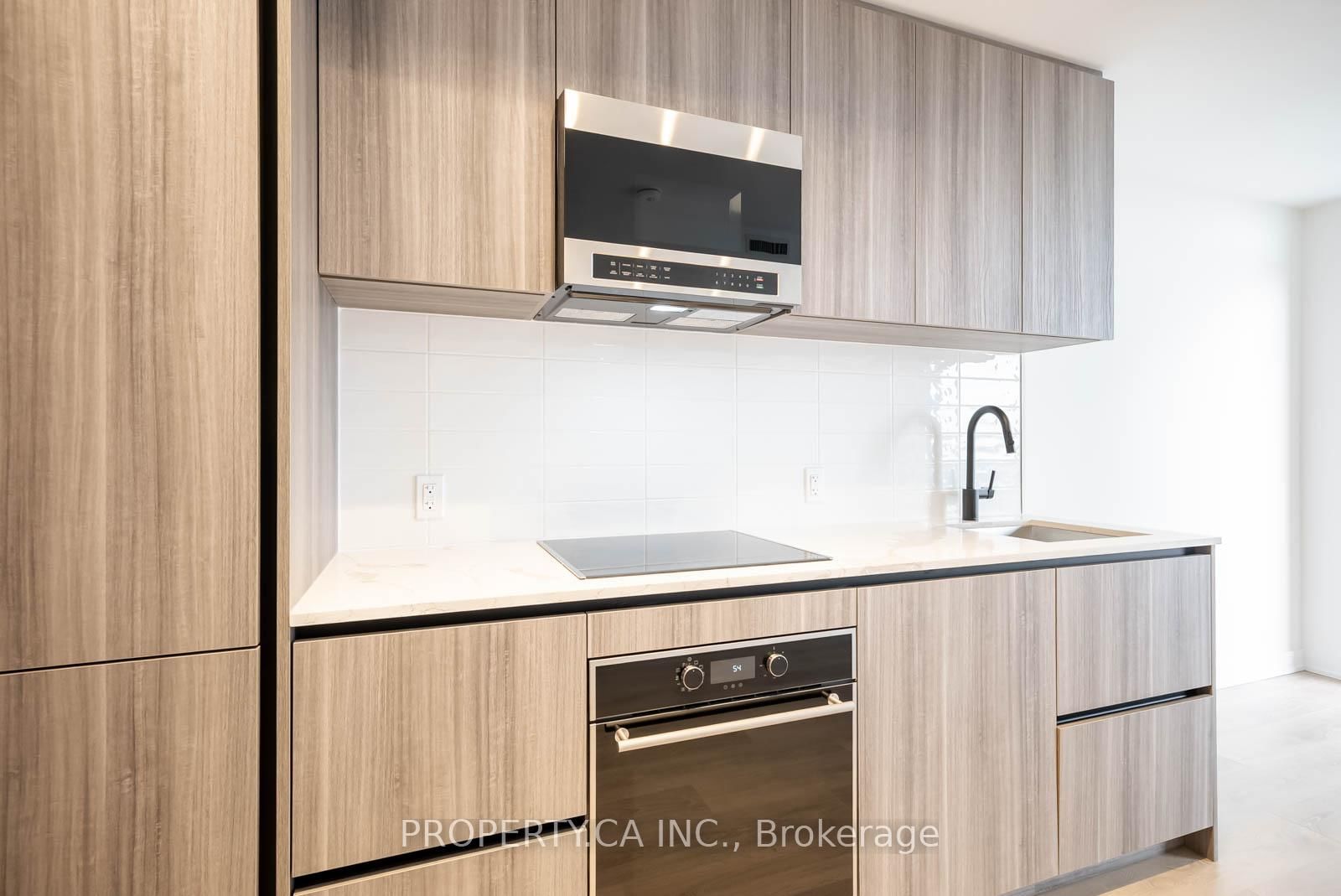 127 Broadway Avenue, Unit 3409 - Photo 4