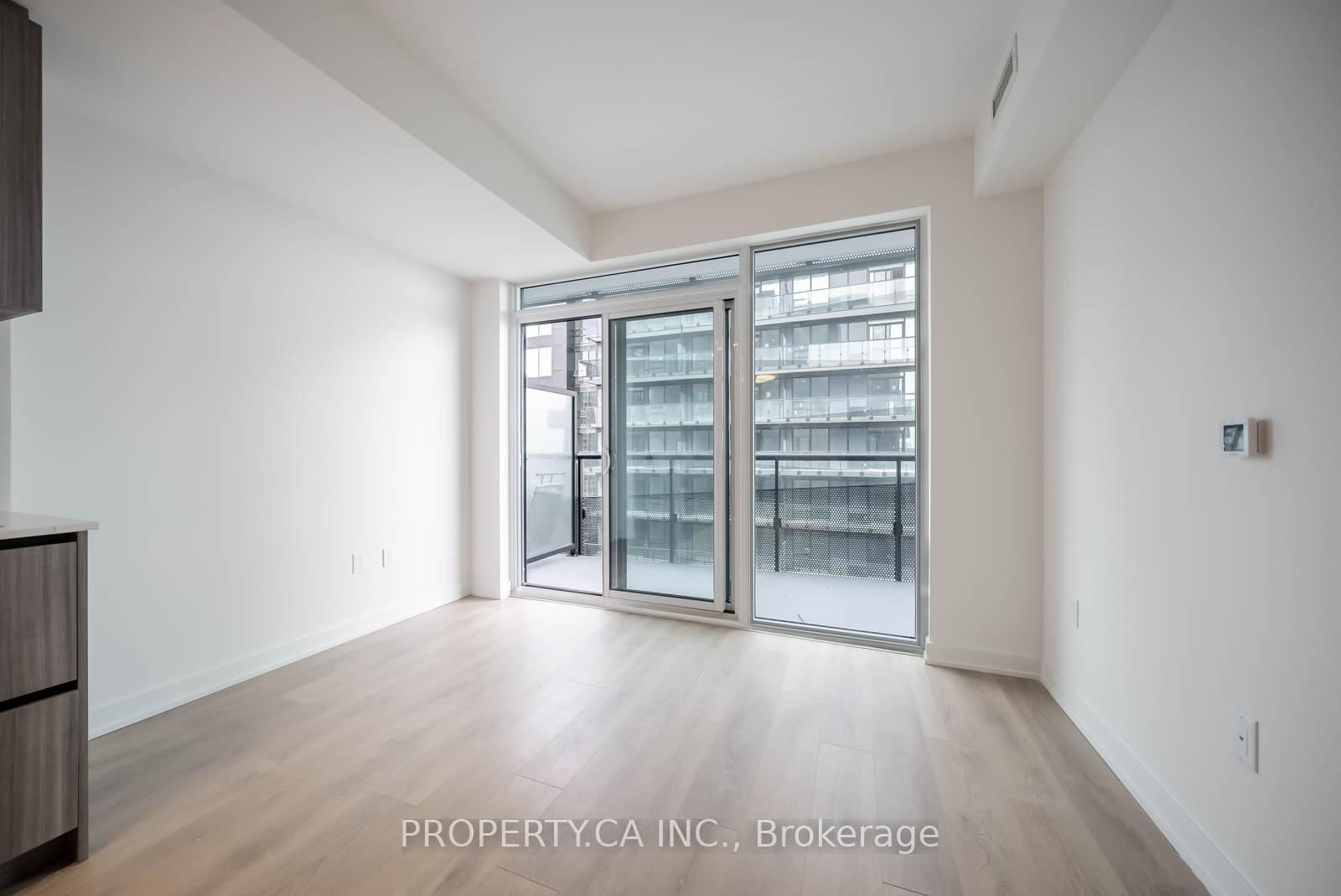 127 Broadway Avenue, Unit 3409 - Photo 5