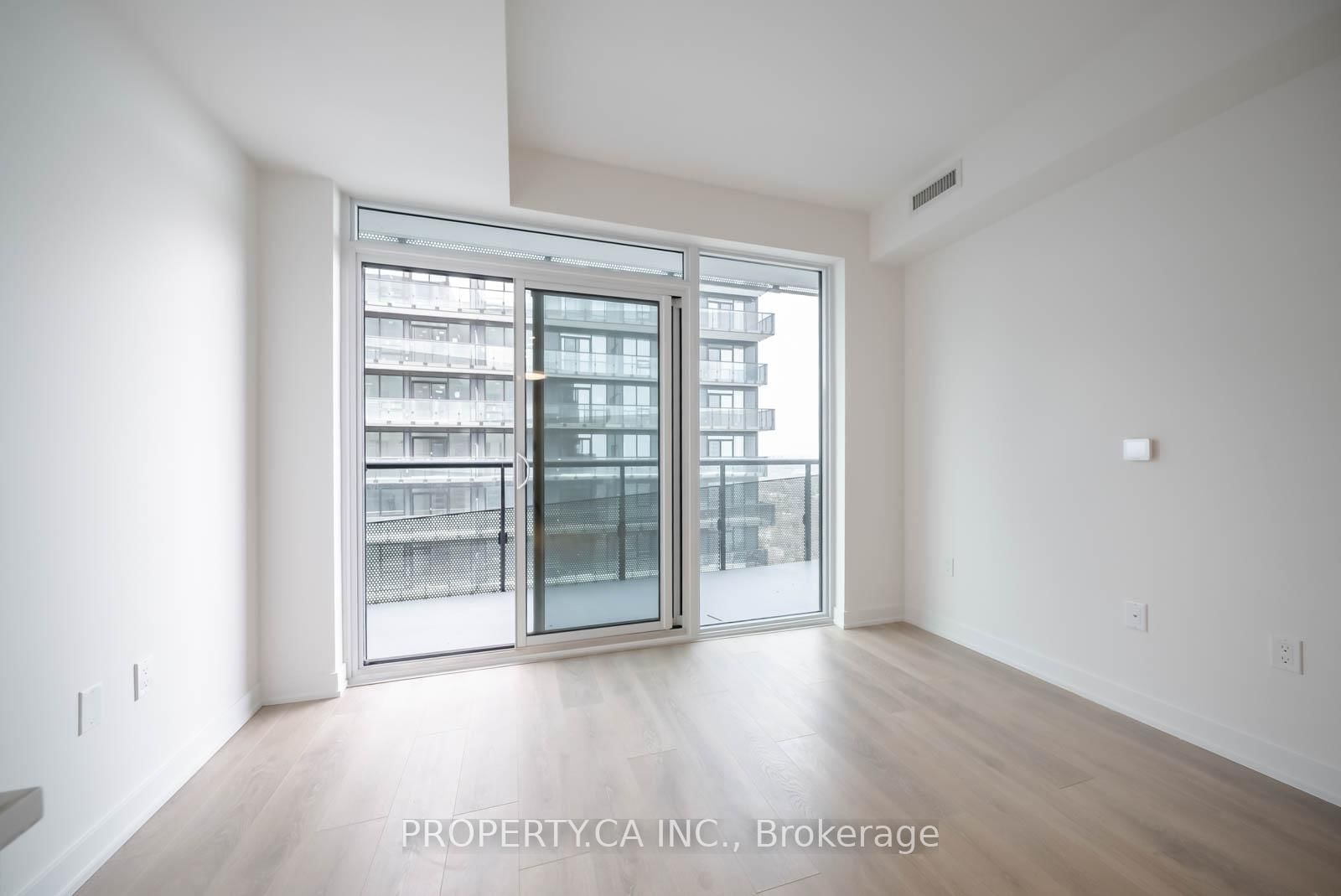 127 Broadway Avenue, Unit 3409 - Photo 6