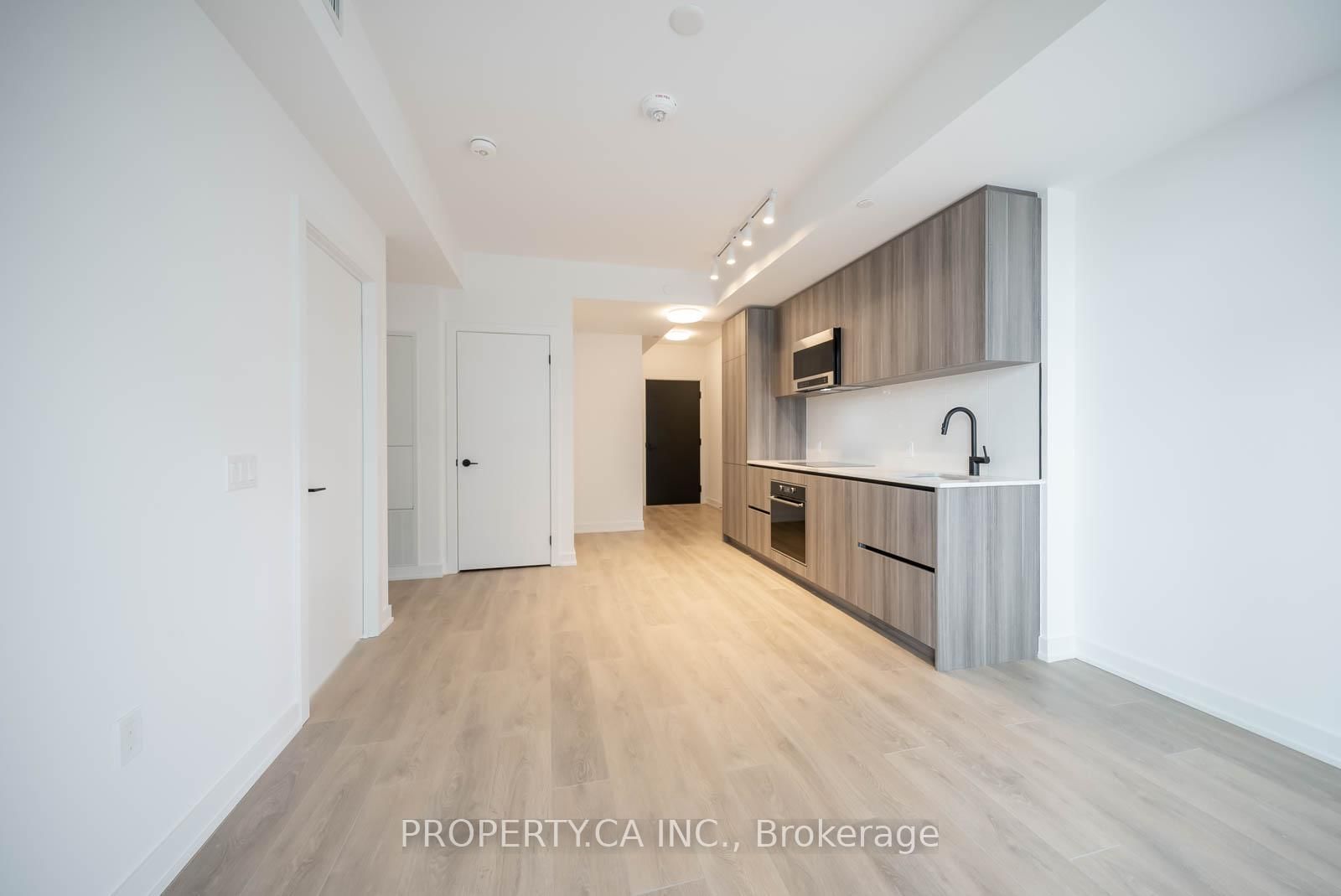 127 Broadway Avenue, Unit 3409 - Photo 7