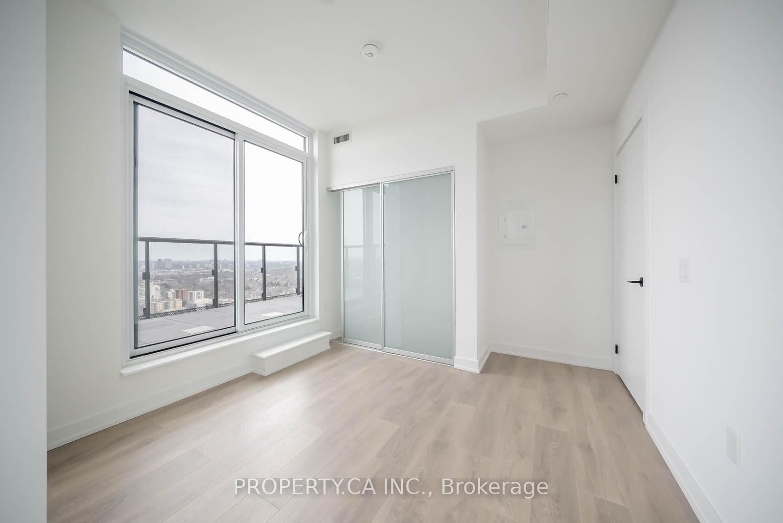127 Broadway Avenue, Unit 3409 - Photo 8