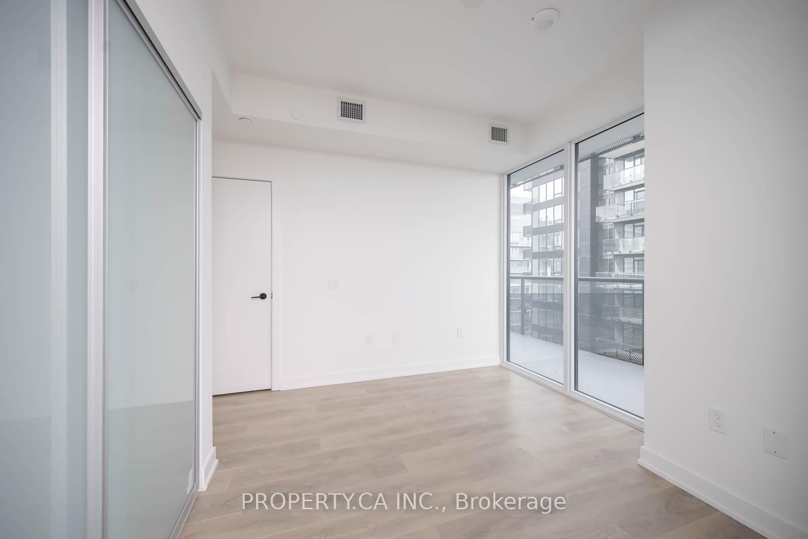 127 Broadway Avenue, Unit 3409 - Photo 9